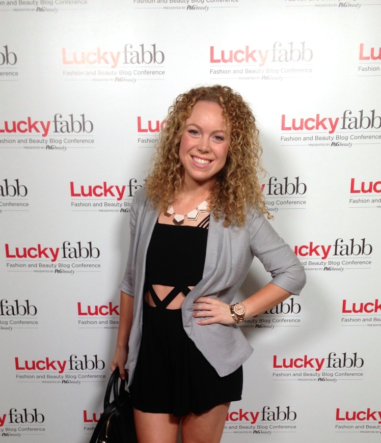 lucky fabb, lucky fabb experience, fabb, bloggers, beauty bloggers, fashion bloggers