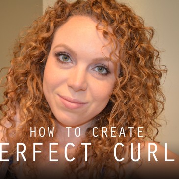 how to create perfect curls, how to curl hair, how to, naturally curly hair routine, curly hair, curly hair tutorial, heatless curly hair routine, how to style naturally curly hair, best curly hair products, curly hair products, styling naturally curly hair, heatless curls, easy curl hair routine, easy curly hair tutorial, easy curl hair routine, easy curls, how to